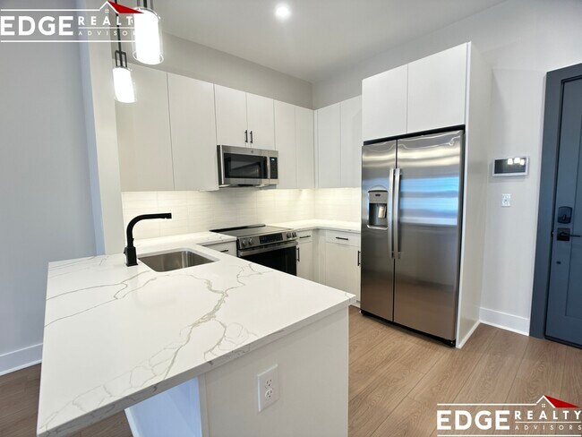 Photo - 140 Newton St Rental