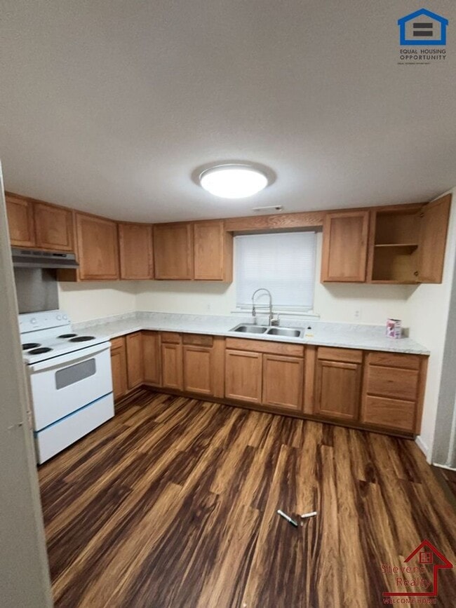 Photo - 312 Higginbotham Rd