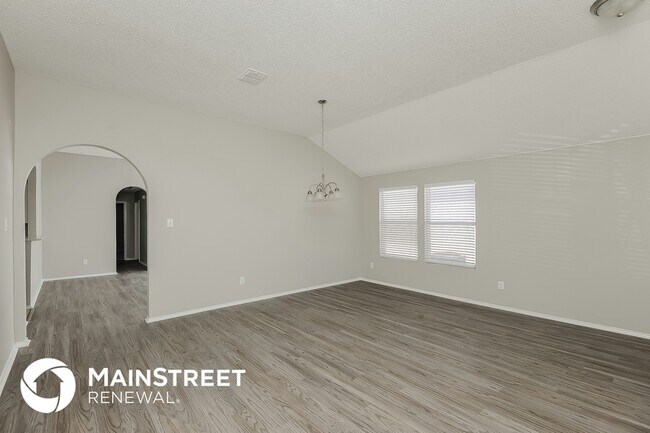705 Langford Dr