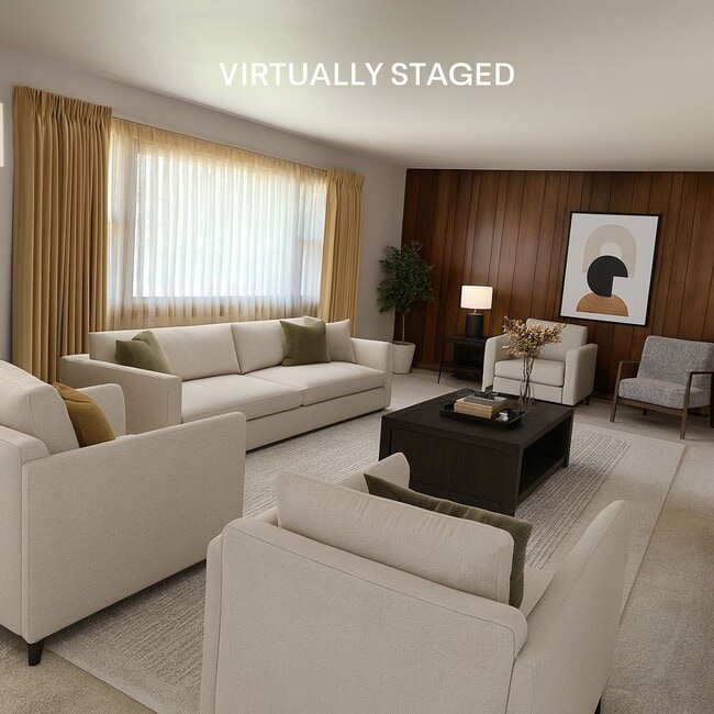 Photo - $250 off First Months Rent- Beautiful Coun...