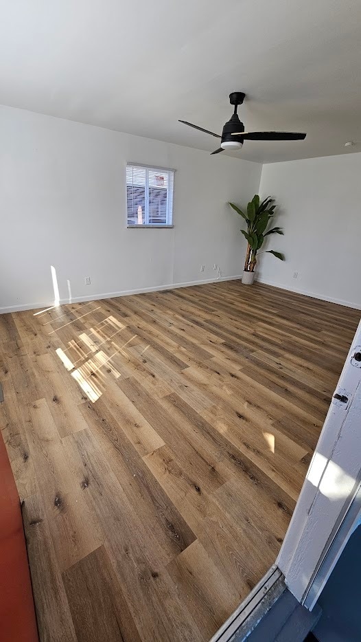 Photo - 47 S Brentwood Ave