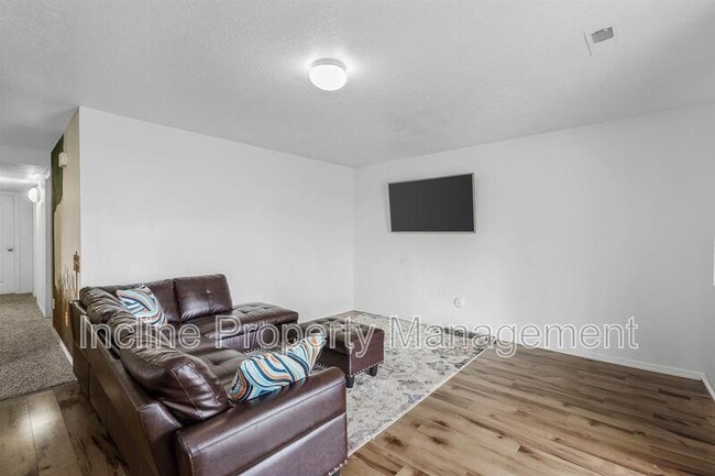 Photo - 3538 Sharp Shinned Trail