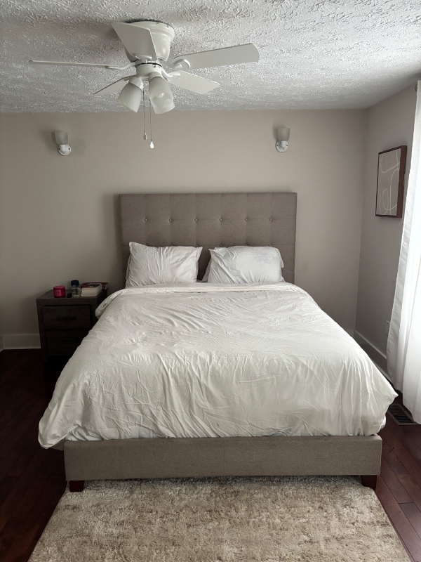 Photo - 11424 Red Jade Ct