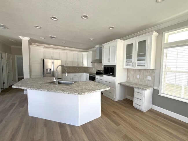 Photo - 1029 Mayapple Ln