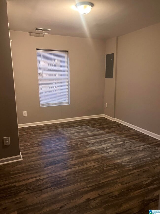 Photo - 4222 4th Ave S