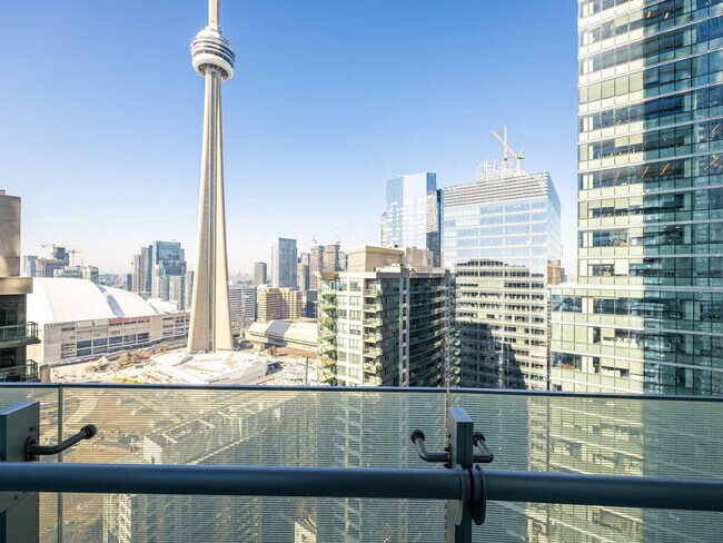 16 York St Unit SI FL30-ID1502599P