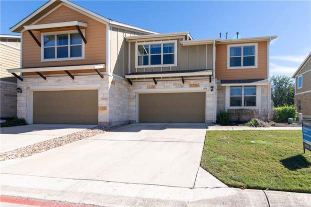 Building Photo - 1620 Bryant Dr Rental