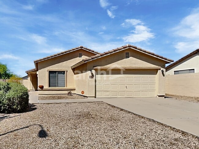 Building Photo - 10406 W Miami St