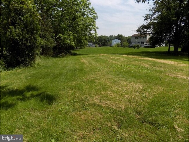 Photo - 3168 Middle Creek Rd