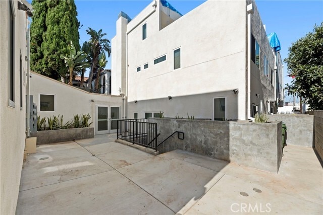 Photo - 1409 N Hobart Blvd Unidad 105