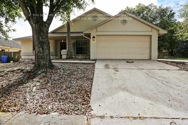 Photo - 901 Sandywood Dr House
