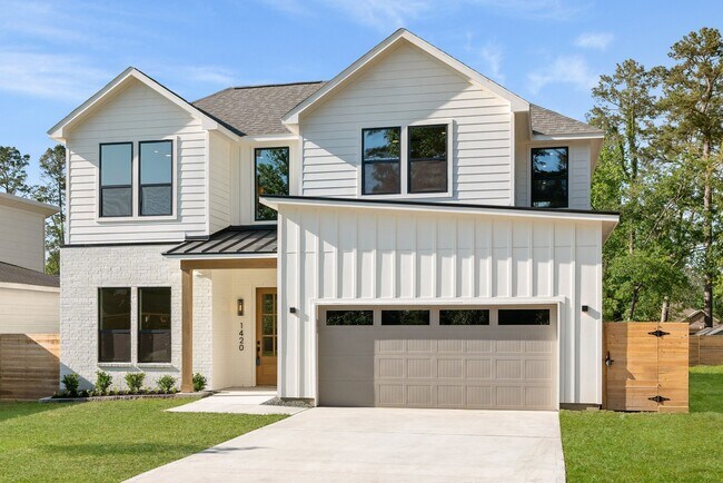 Photo - 1420 Flamingo St