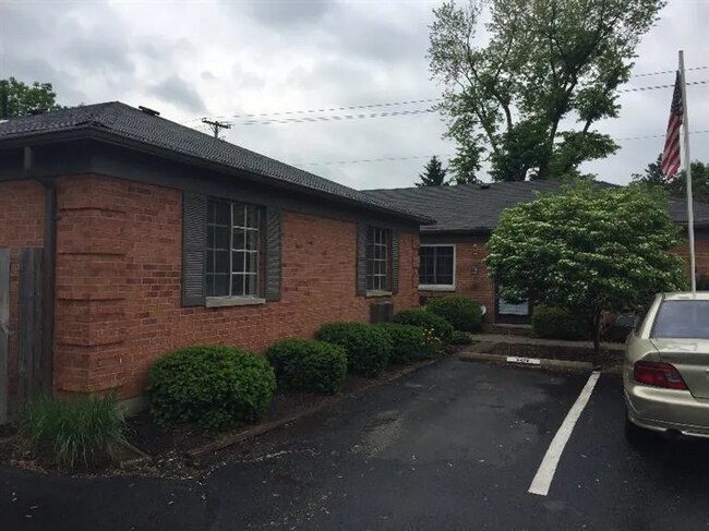 Photo - 5470 Dunmore Dr Unit 5470