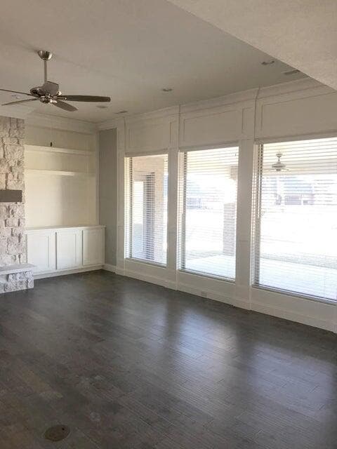 Photo - 5923 Screaming Eagle Ln