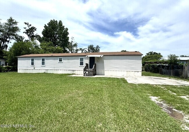 Building Photo - 7675 Del Rd Rental