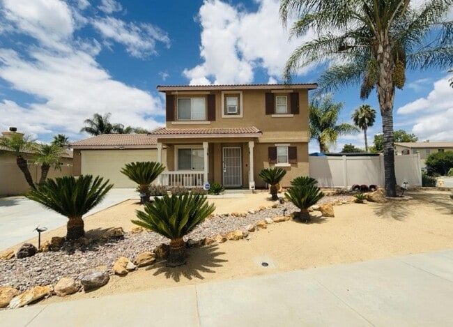 Building Photo - 15425 Brasa Ln