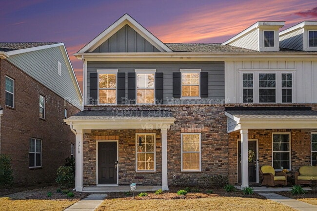 Photo - 7718 Nelson Rd