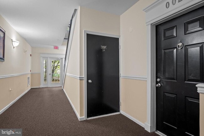 1509 North Point Dr Unit 2