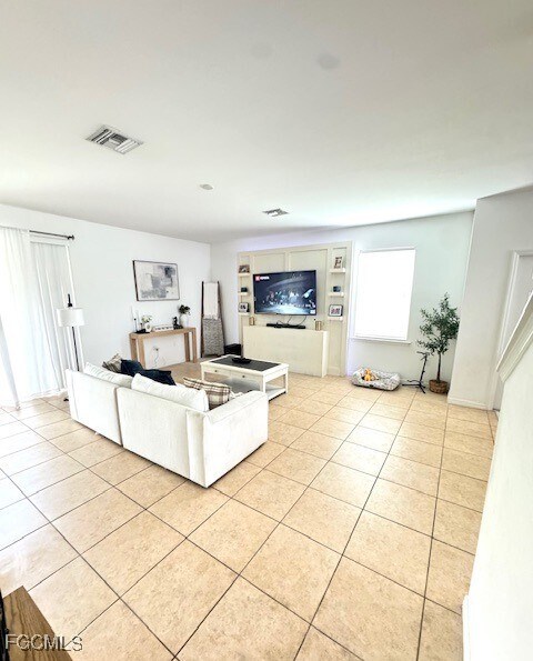 Building Photo - 3874 Cherrybrook Loop Rental