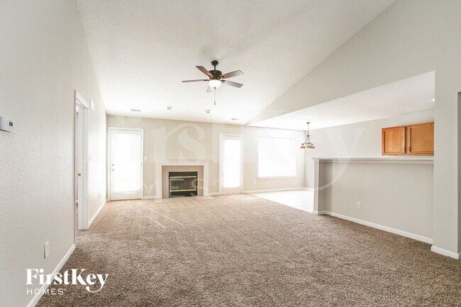 Photo - 6041 Gimbel Cir