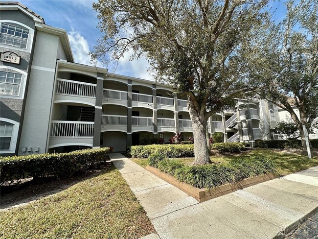 Building Photo - 13917 Fairway Island Dr Unit 922