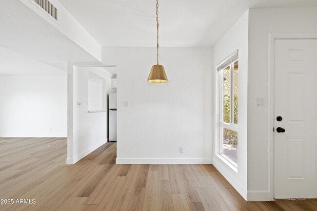 Photo - 2014 N 51st Way