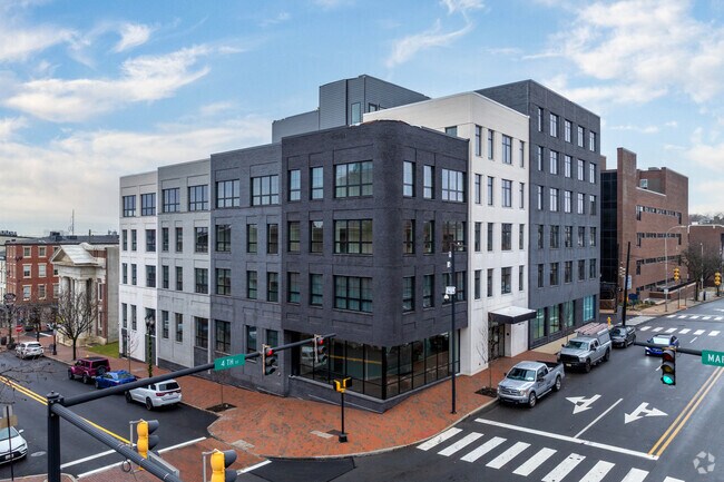 Building Photo - Humble Park Place Rental
