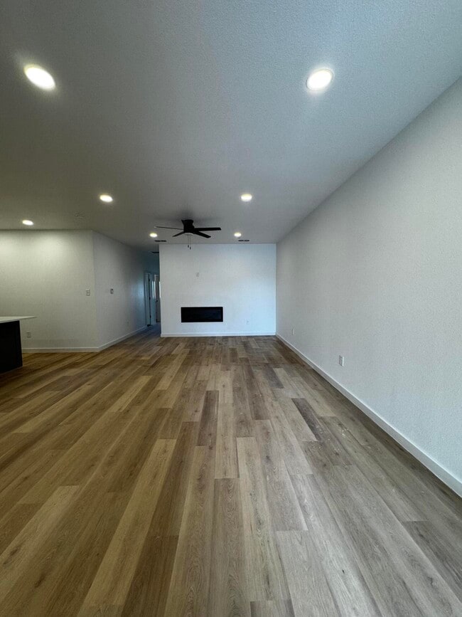 Photo - 1207 Corpus Ave