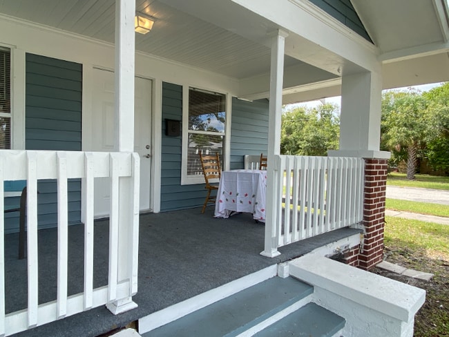 Photo - 4360 Emerson Ave S