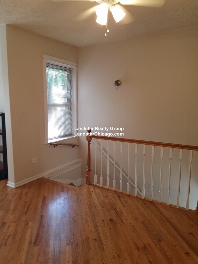 Photo - 7509 N Greenview Ave Unit 1