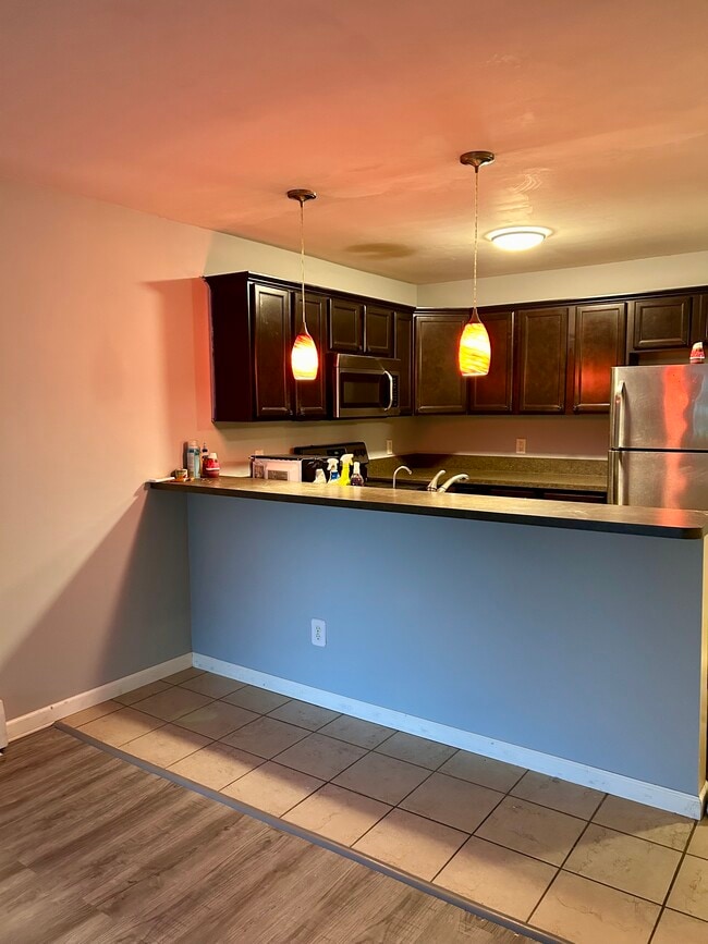 Photo - 616 Lynn Ave Condo Unit 29