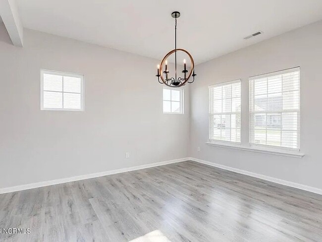 Photo - 146 Gander Dr