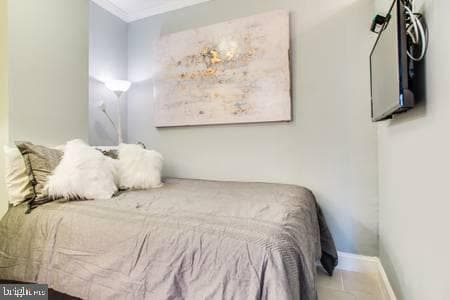 Photo - 1021 Arlington Blvd Unit 238