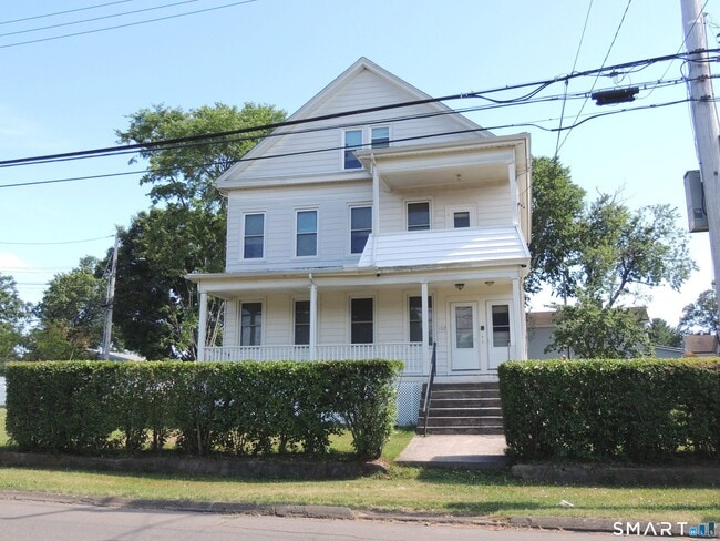 Photo - 132 Silver Sands Rd Unidad 1