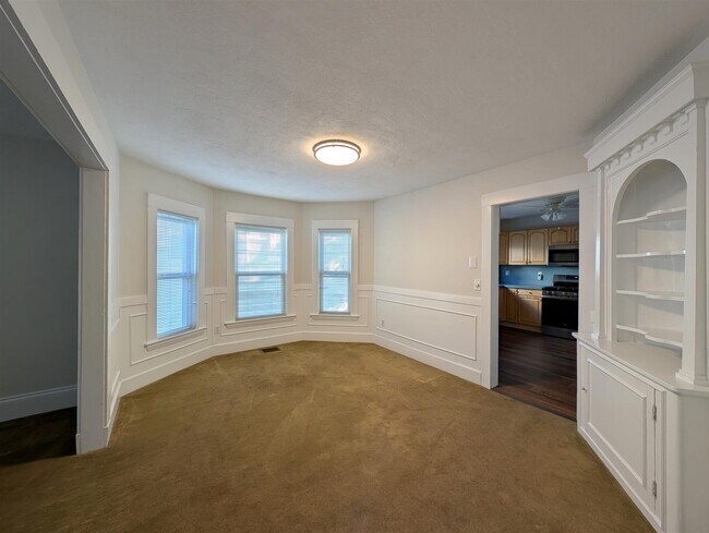 Photo - 12 Electric Ave Unit 1