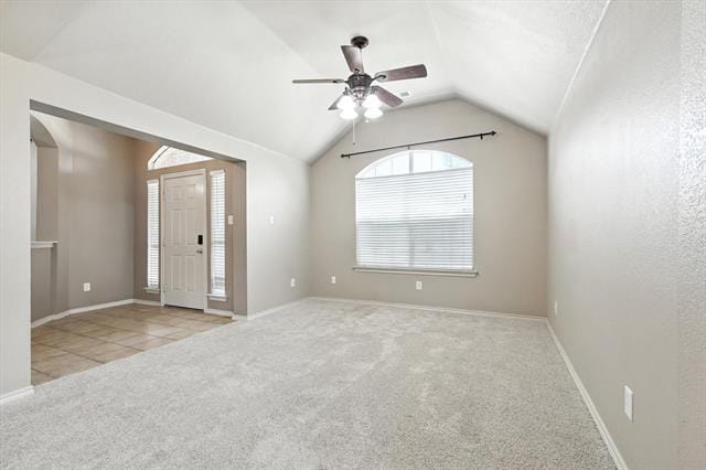 Photo - 6012 Parkplace Dr
