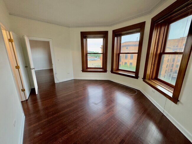 Photo - 559 W Surf St Condo Unit 501