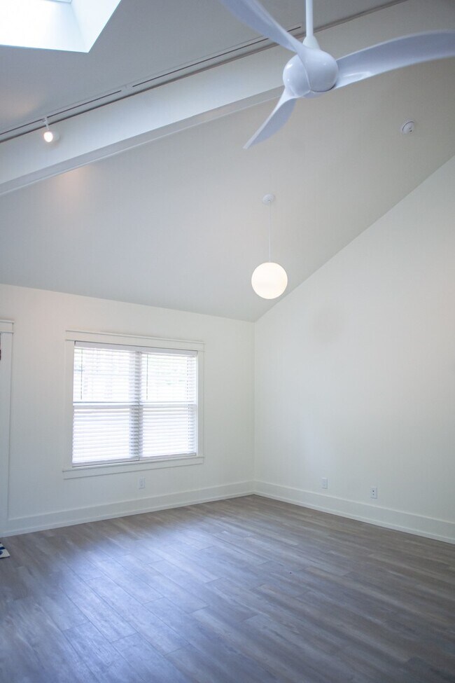 Photo - 113 Barclay Rd Unidad 113B Barclay