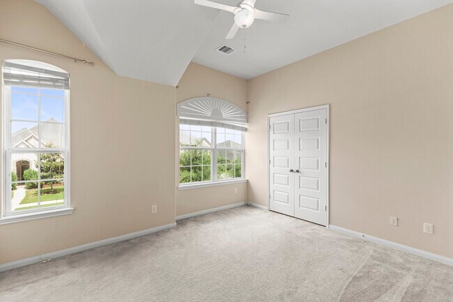 Photo - 5314 Belle Manor Ln