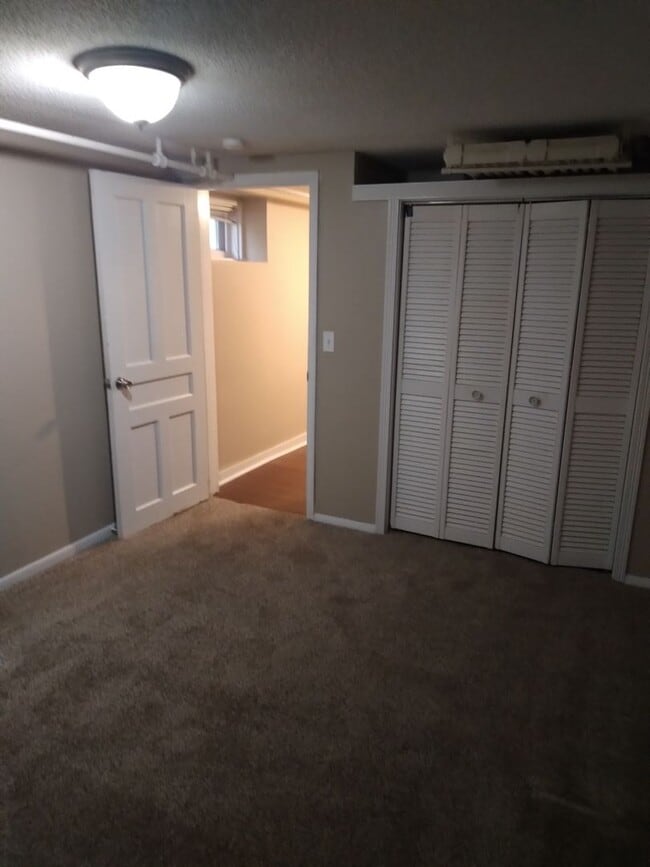 Photo - 2023 Hibbing Unit 2023 Hibbing  1 (lower)