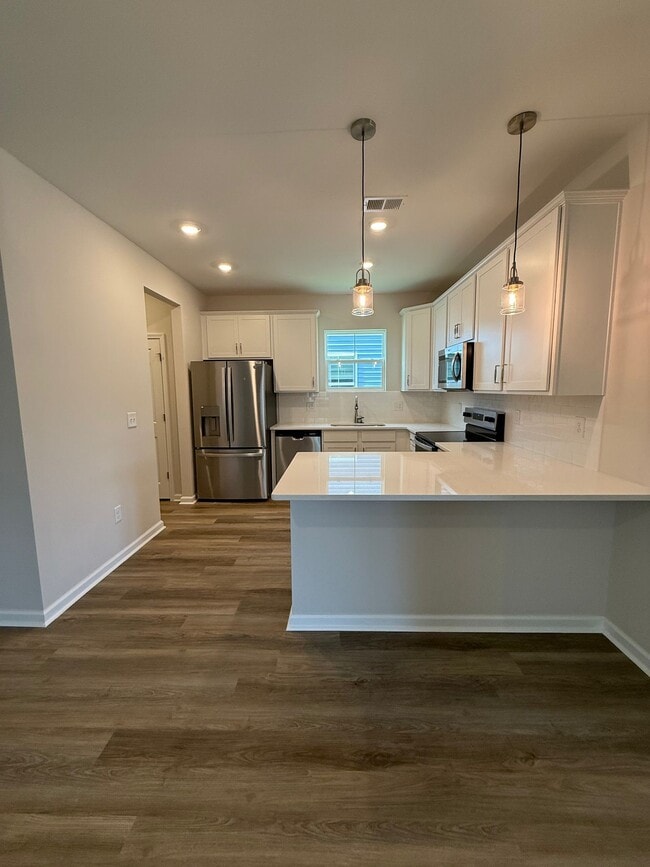 136 Dreher Dr