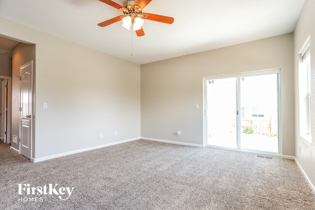 Photo - 9524 Cherry Ln