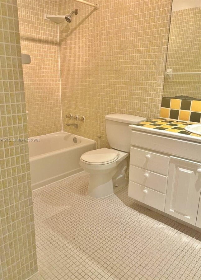 Photo - 2201 Brickell Ave Unit 61