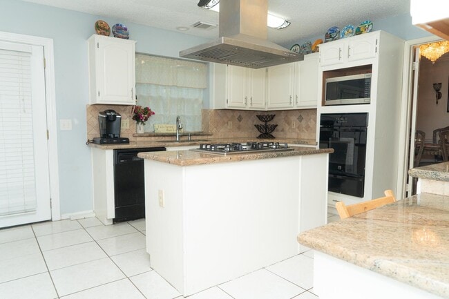 Photo - 7818 Clover Knoll Ct