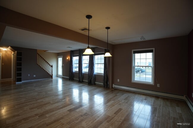 Photo - 90 Cobalt Ridge Dr E