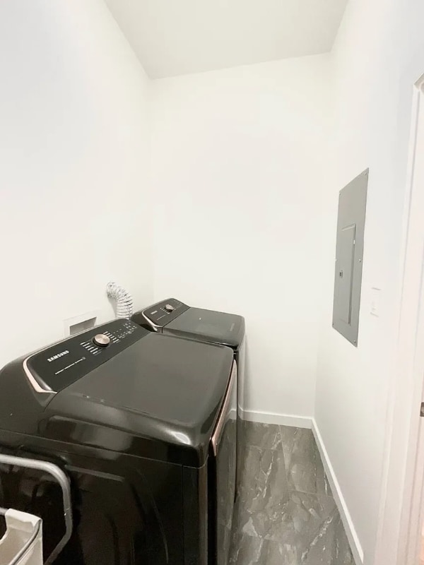 Photo - 2234 St Ann St.