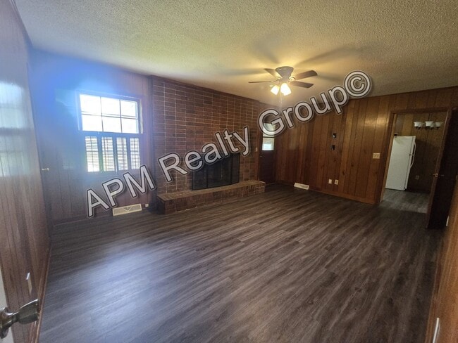 Photo - Spacious three bedroom West Columbia home