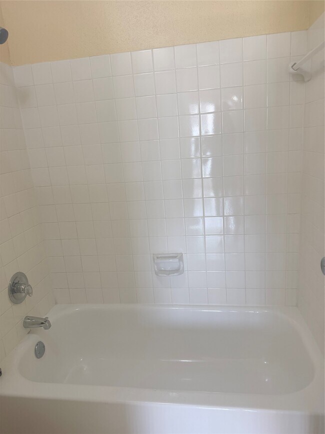 Photo - 3919 Fairmont Pkwy Unidad 148