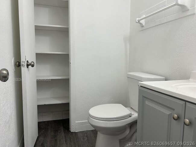 401 SW 13th Pl Unit 721