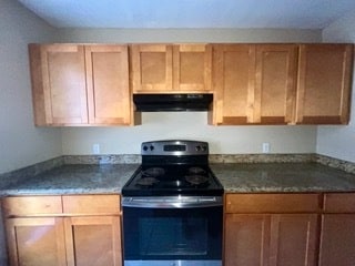 Photo - 9722 El Scott Ave